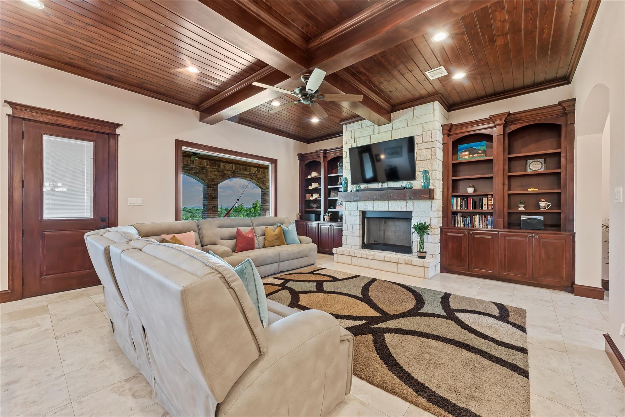 Residential in Brenham 4