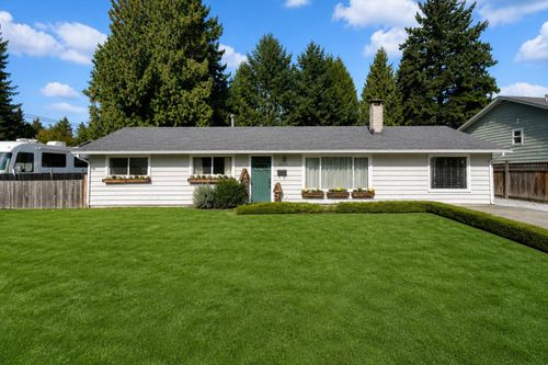 20255 Chatwin Ave, Maple Ridge, BC, V2X4G4 | Card Image