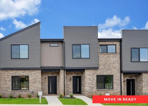 26 Shotman Rd, Rustburg, VA, 24588-4859 | Card Image