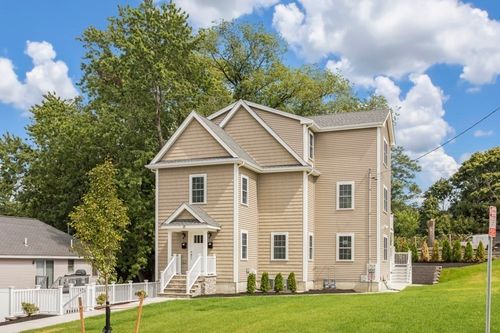 1-13 Harris St, Revere, MA, 02151-5901 | Card Image