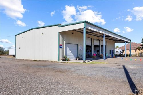 3429 N Tom Gill Road, Penitas, TX, 78576 | Card Image