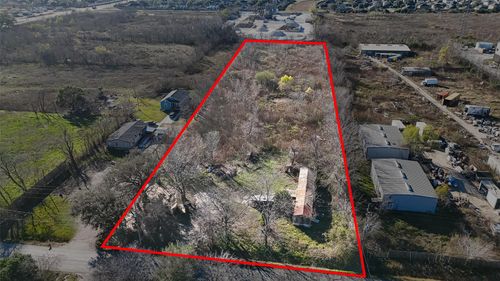 3934 Fuqua St, Houston, TX, 77047-4820 | Card Image