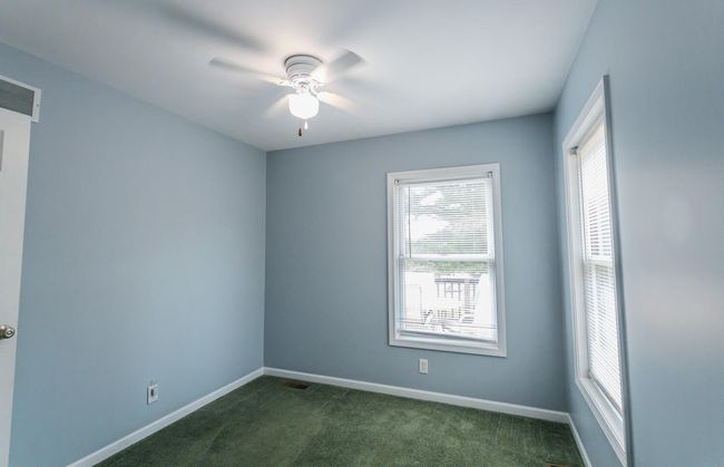 HousePhotos-11 | Image 45