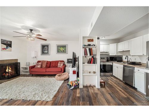 apt-123-5300 E Cherry Creek South Dr, Denver, CO, 80246-2705 | Card Image