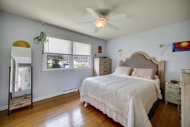 324 Weber Ct, House other with 3 bedrooms, 2 bathrooms and 2 parking in Cary IL | Image 11