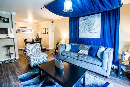 apt-308-424 S Bender Ave, Humble, TX, 77338-4340 | Card Image