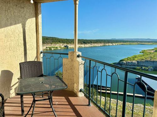 apt-1308-3404 American Dr, Lago Vista, TX, 78645-6545 | Card Image