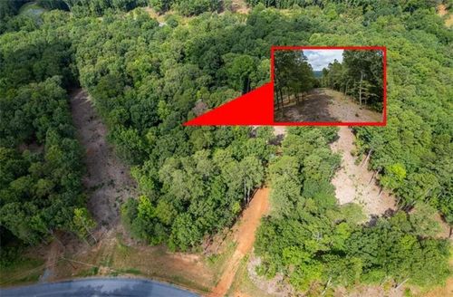 315 Pebble Trace, Talking Rock, GA, 30175 | Card Image