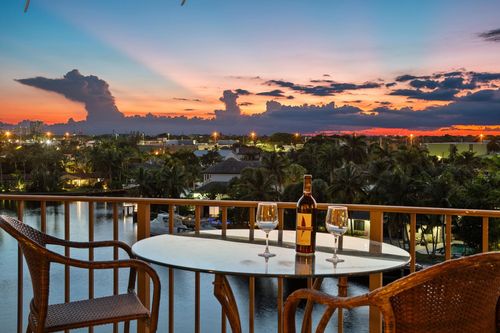 1839 Middle River Dr, Fort Lauderdale, FL, 33305-3549 | Card Image