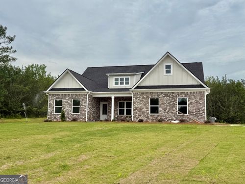 1319 Sycamore Cir, Griffin, GA, 30224-1101 | Card Image