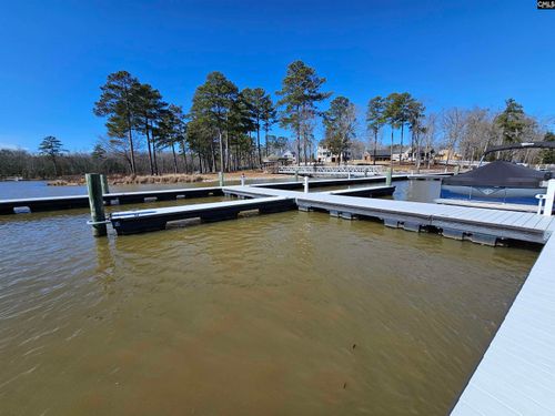 LOT 230 Granny Hill Rd, Prosperity, SC, 29127-8957 | Card Image