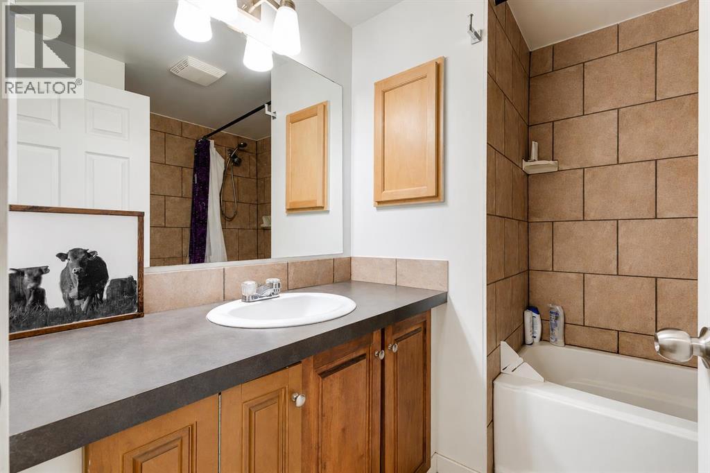Residential in Airdrie 5
