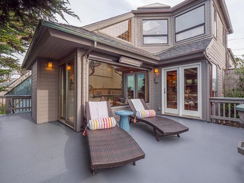 74 Sunset Dr, La Selva Beach, CA, 95076-9655 | Card Image