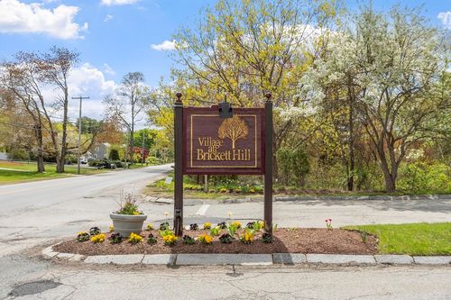 10-10 Iris Way, Haverhill, MA, 01830-1598 | Card Image
