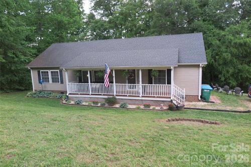 125 Rankin Rd, Mc Adenville, NC, 28101-0016 | Card Image