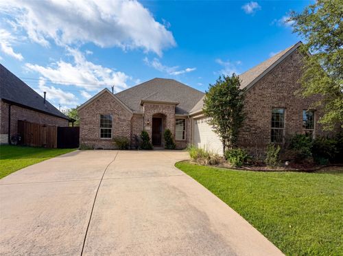 4416 Berry Ridge Ln, Frisco, TX, 75036-0163 | Card Image