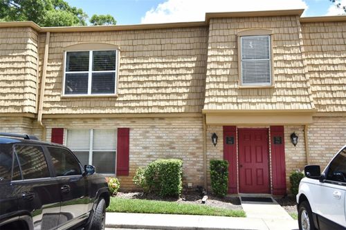 5-200 Saint Andrews Blvd, Winter Park, FL, 32792-4267 | Card Image