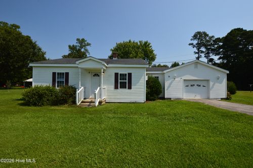1250 Pony Farm Rd, Jacksonville, NC, 28540-7127 | Card Image
