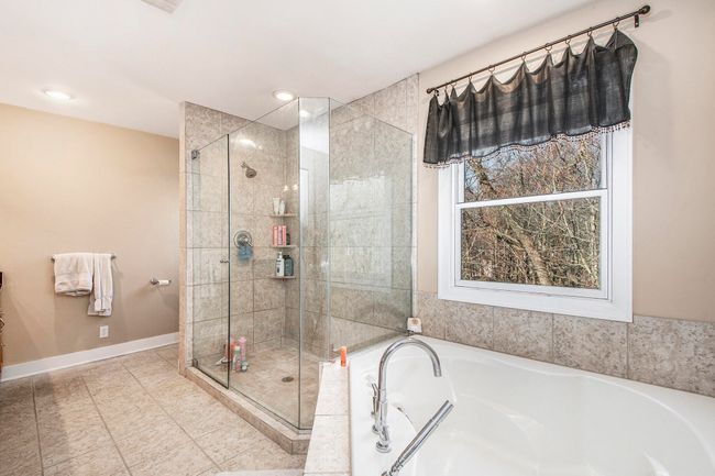 8041 Therese Ct, House other with 4 bedrooms, 4 bathrooms and null parking in Caledonia MI | Image 29