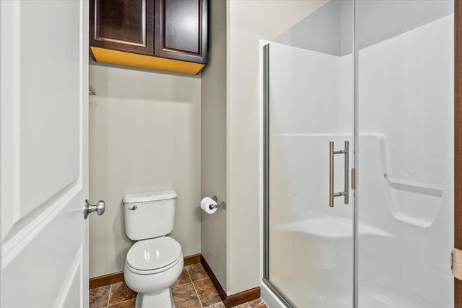 2924 Timber Cove Dr, House other with 3 bedrooms, 3 bathrooms and null parking in Cedar Falls IA | Image 17