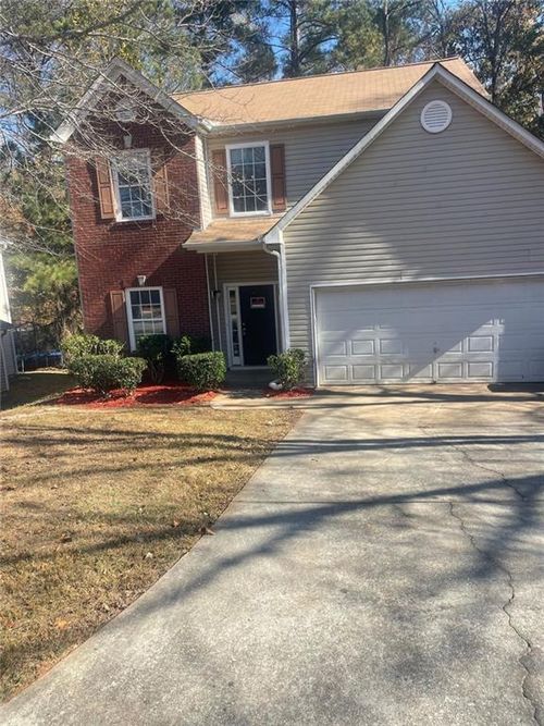 7420 Royale Ln, Riverdale, GA, 30296-7223 | Card Image