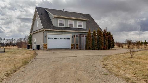 2440 Township Road 364, Red Deer County, AB, T4G0N1 | Card Image