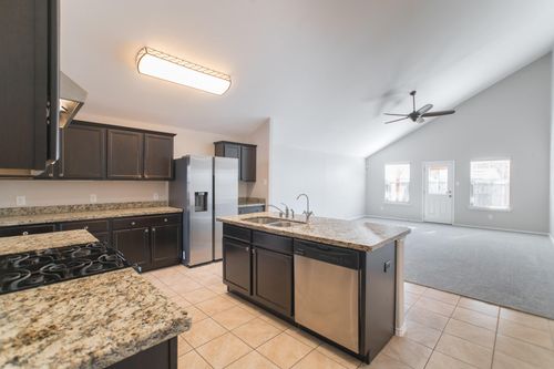 7247 Basque Country Dr, Magnolia, TX, 77354-3625 | Card Image