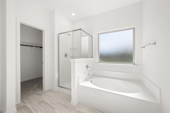 1905 Mohican Primary Suite4 | Image 19