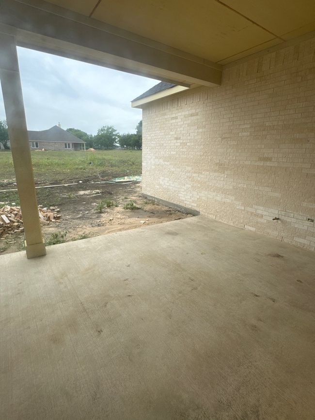 310 Cofer Rd, House other with 4 bedrooms, 3 bathrooms and null parking in Leonard TX | Image 8