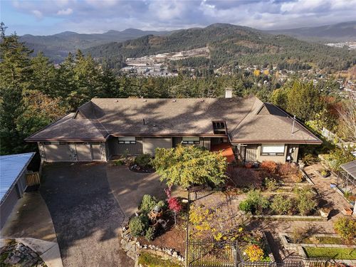 754 Walfred Rd, Langford, BC, V9C2N9 | Card Image