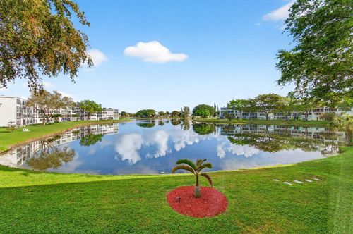 2073 Cambridge D, Deerfield Beach, FL, 33442-3233 | Card Image