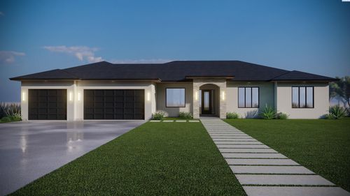 5289 S Quincy Pl, Kennewick, WA, 99337-4076 | Card Image