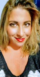 Sandra Soldera