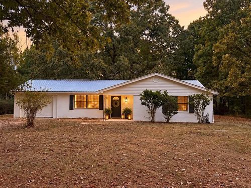 1884 E Veterans Hwy, Pontotoc, MS, 38863 | Card Image