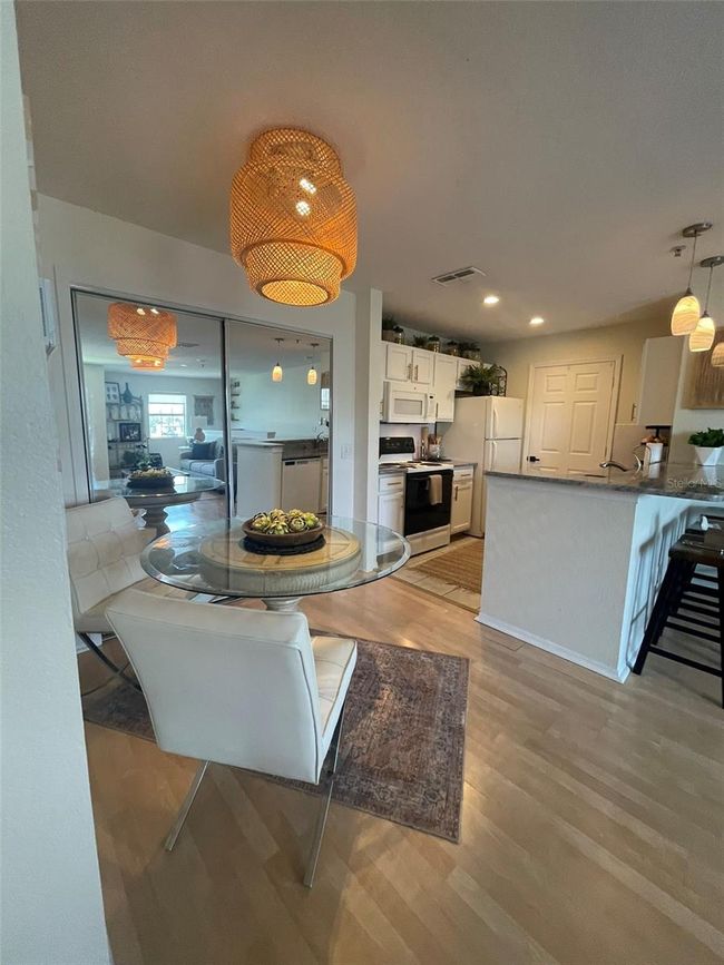 APT-3204 - 4850 51 St St W, Condo with 2 bedrooms, 2 bathrooms and null parking in BRADENTON FL | Image 43