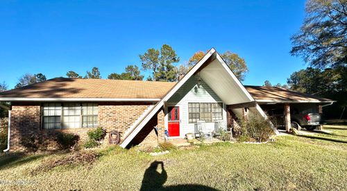 2175 Warren Rd Se, Brookhaven, MS, 39601-9677 | Card Image