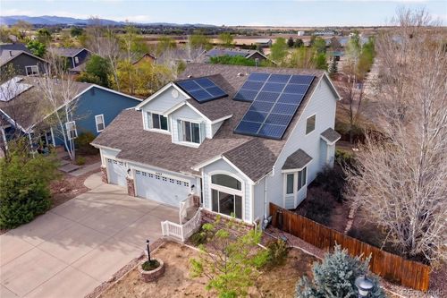 6289 Viewpoint Ave, Firestone, CO, 80504-5572 | Card Image