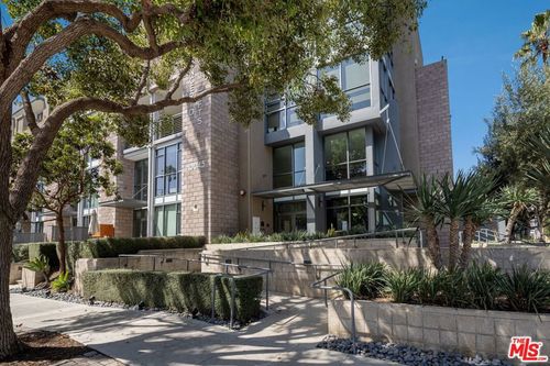 117-13045 Pacific, Los Angeles, CA, 90094 | Card Image