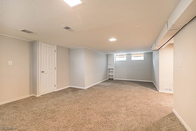 19800 Libby Rd, House other with 3 bedrooms, 2 bathrooms and null parking in Maple Heights OH | Image 20