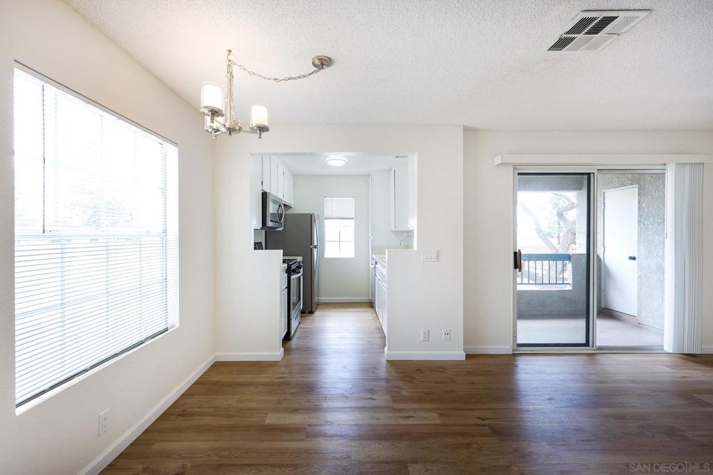 Residential in San Diego 4