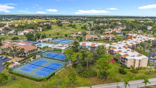 apt-114-612 Bird Bay Dr S, VENICE, FL, 34285-6233 | Card Image