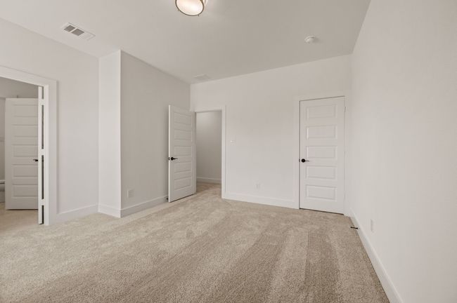 804 Mallard Dr, House other with 3 bedrooms, 3 bathrooms and null parking in Aledo TX | Image 37