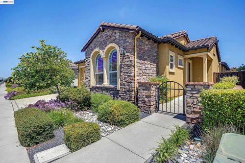 1362 Chatham Ct, Pleasanton, CA, 94566-4565 | Card Image