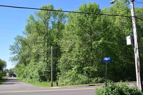 10XX W Bigelow St, Washburn, WI, 54891 | Card Image