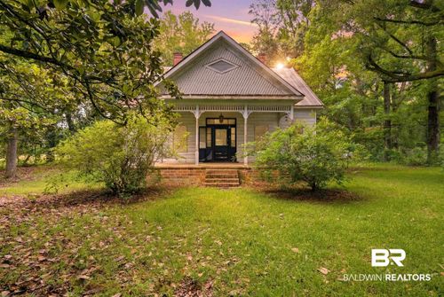 52920 State Highway 59, Stockton, AL, 36579-4024 | Card Image