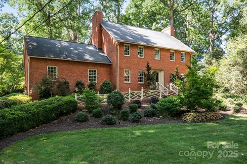 3209 Sedgefield Rd, Statesville, NC, 28625-4649 | Card Image