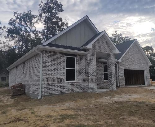 7 Magenta Ln, Picayune, MS, 39466-8250 | Card Image