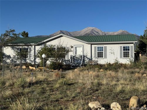 28847 Castle Rock Cir, Buena Vista, CO, 81211-9149 | Card Image