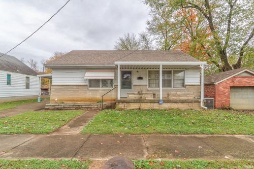635 Saint Louis Ave, Cannelton, IN, 47520-1316 | Card Image
