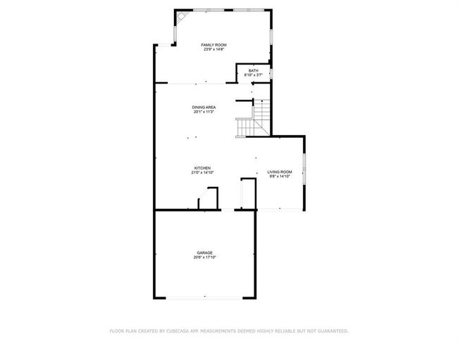 First floor | Image 42